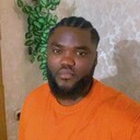 ���������� �����, ���� ������� ���, 30 ���, ������������ ��� ������, ����� � ���������