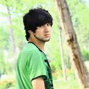 ���������� ������, ���� ������� �����, 35 ���, ������������ ��� ������