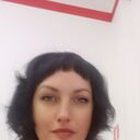 ���������� ������, ���� ������� �����, 39 ���, ������������ ��� ������, ����� � ���������