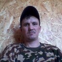  ,   , 46 ,     , c 