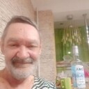  ,   , 54 ,  