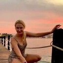 ���������� ������, ���� ������� �� �����, 40 ���, ������������ ��� ������, ����� � ���������, c�������� ���������