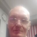  ,   , 59 ,   ,   