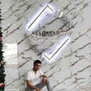  ,   , 26 ,   ,   , c , 