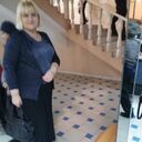  ,   , 57 ,   c 