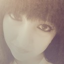 ���������� ������, ���� ������� ����������, 32 ����, ������������ 