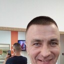  ,   , 44 ,  