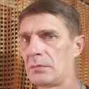  ,    , 44 ,   ,   , c 