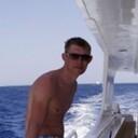 ���������� ����, ���� ������� ����, 35 ���, ������������ ��� ������, ����� � ���������