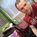 ���������� �������, ���� ������� �������, 35 ���, ������������ ��� ������, ����� � ���������