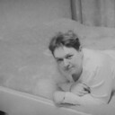 ���������� ���������, ���� ������� �������, 41 ���, ������������ ��� ������, ����� � ���������