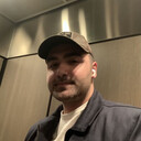 ���������� ������, ���� ������� Merih, 32 ����, ������������ ��� ������, ����� � ���������