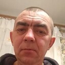 ���������� ��������, ���� ������� ����, 48 ���, ������������ ��� ������, ����� � ���������, c�������� ���������