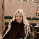 ���������� ������, ���� ������� ������, 27 ���, ������������ ��� ������, ����� � ���������