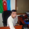  ,   Saho, 41 ,   