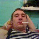  ,   , 42 ,   ,   , c , 