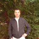 ���������� ������, ���� ������� ��������, 51 ���, ������������ ��� ������