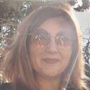  ,   , 49 ,     , c 