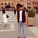  ,   Rom, 24 ,   ,   