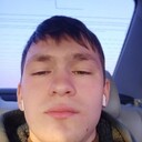  ,   Askar, 25 ,   ,   , c , 