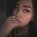 ���������� ������, ���� ������� ����������, 22 ����, ������������ ��� ������, ����� � ���������