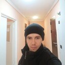  ,   Denisca, 40 ,   ,   , c 