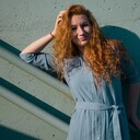 ���������� ������ ��������, ���� ������� ����, 29 ���, ������������ ��� ����� � ���������, c�������� ���������