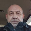 ���������� ����-���������, ���� ������� �����, 46 ���, ������������ ��� c�������� ���������