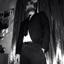 ���������� ������, ���� ������� �������, 32 ����, ������������ ��� ������, ����� � ���������, ���������