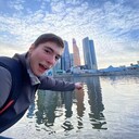  Frankfurt am Main,   , 18 ,   ,   