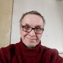 ���������� ������, ���� ������� �����, 61 ���, ������������ ��� ������, ����� � ���������, c�������� ���������