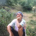 ���������� ������, ���� ������� ������, 36 ���, ������������ ��� ����� � ���������, c�������� ���������