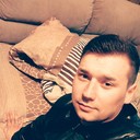 ���������� �����, ���� ������� ������, 34 ����, ������������ ��� ������, ����� � ���������, c�������� ���������