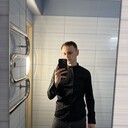 ���������� �����-���������, ���� ������� ���������, 29 ���, ������������ ��� ������, ����� � ���������, c�������� ���������, ���������