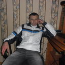 ���������� �����-���������, ���� ������� Andrey, 35 ���, ������������ ��� ������