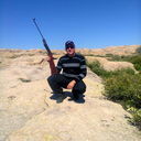  ,   Egorik, 39 ,   