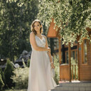 ���������� �����-���������, ���� ������� ��������, 23 ����, ������������ ��� ������, ����� � ���������, ���������