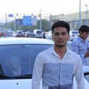 ���������� ����������, ���� ������� ��������, 27 ���, ������������ ��� ������, ����� � ���������