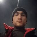 ���������� ������, ���� ������� �����, 30 ���, ������������ ��� ����� � ���������, c�������� ���������