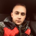  -,   , 30 ,   ,   , c 