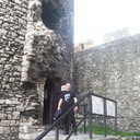 ���������� ��������, ���� ������� ����, 41 ���, ������������ ��� ������, ����� � ���������, c�������� ���������