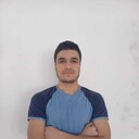 ���������� ����������, ���� ������� Sharifbek, 28 ���, ������������ ��� ������, ����� � ���������