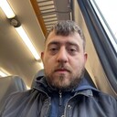 ���������� �����������, ���� ������� ������, 30 ���, ������������ ��� c�������� ���������, ���������