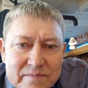  ,   , 61 ,   ,   