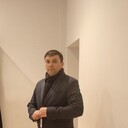 ���������� �������, ���� ������� �����, 39 ���, ������������ ��� ������, ����� � ���������, c�������� ���������, ���������