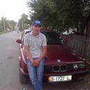 ���������� ������, ���� ������� ������, 38 ���, ������������ ��� ������, ����� � ���������, c�������� ���������