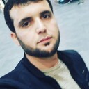 ���������� ������, ���� ������� ���, 37 ���, ������������ ��� ������, ����� � ���������