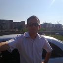 ,   , 43 ,   