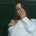 ���������� ���������, ���� ������� Nastyusha, 21 ���, ������������ ��� ���������