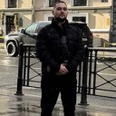  ,   , 24 ,  